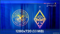 thumb cee291258dadd4ed54b0956eb70143d8 png
