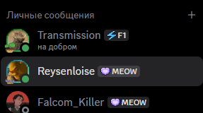 2025 12 28 10 31 35 png