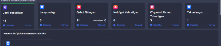 2026 04 03 07 20 28 png