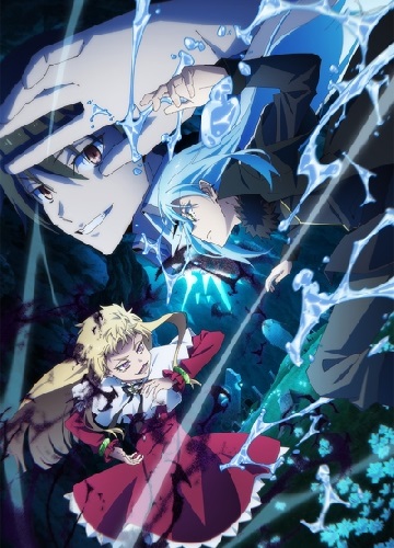 9f009f258d6efcf9822824b10b075 jpg