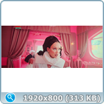 thumb ef7ee9ae4b375b018fb3f25795b1472c png