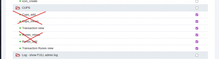 2025 12 04 19 38 53 png