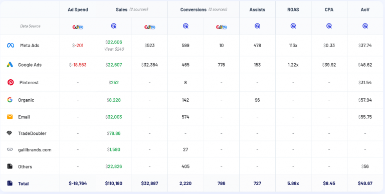 2025 12 02 12 47 39 png