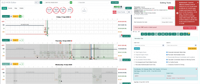 2026 04 17 19 21 14 png