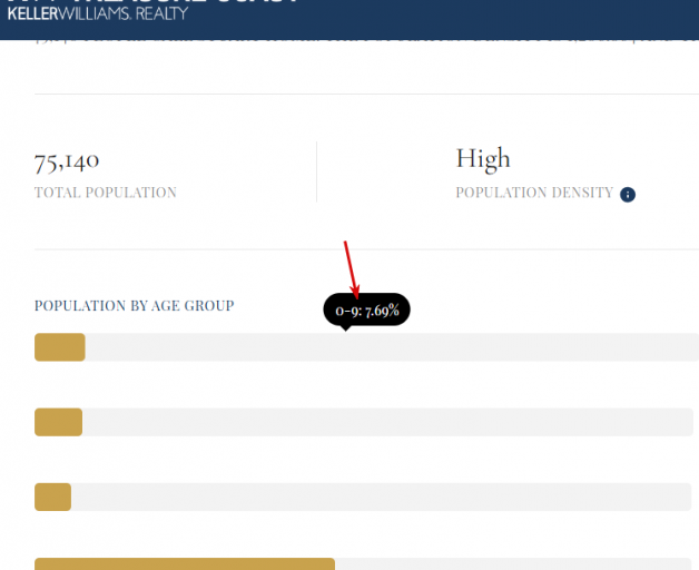 2026 02 11 09 57 48 png