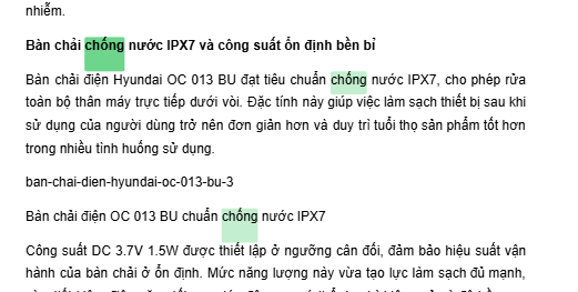 2025 10 23 15 27 57 png