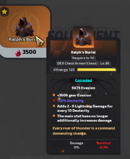 2025 07 31 06 52 52 png