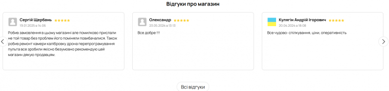 2026 04 22 19 02 29 png