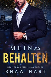 Shaw Hart   Mein zu Behalten   Mein zu 4 jpg