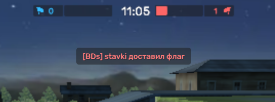 2025 11 23 17 57 19 png