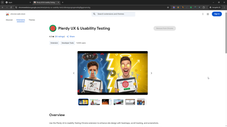 2025 11 06 16 22 28 png