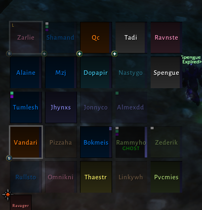 2026 03 08 20 21 57 png