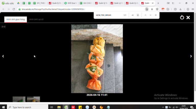 2026 04 18 23 05 33 png