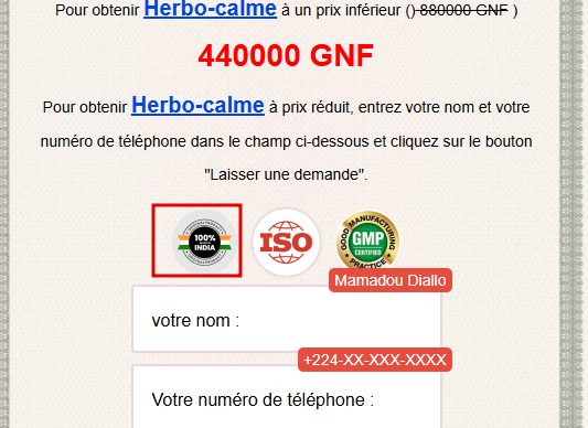 2025 12 05 14 20 21 png