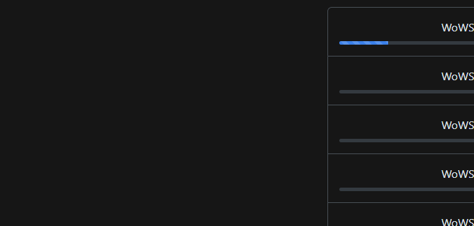 2025 12 14 01 58 00 png