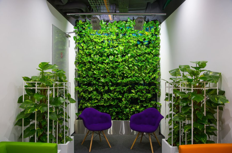 2026 03 09 09 33 54 png