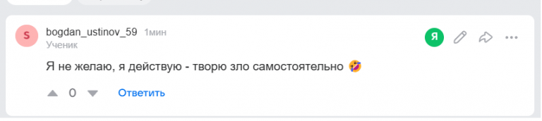 2025 11 30 17 08 56 png