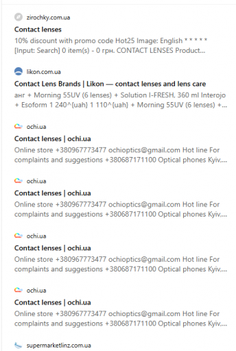 2026 02 25 11 33 47 png