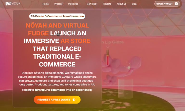 2025 11 11 02 55 23 png