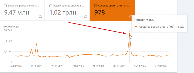 2025 11 02 14 05 53 png