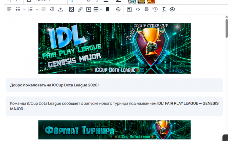 2026 04 10 15 01 34 png