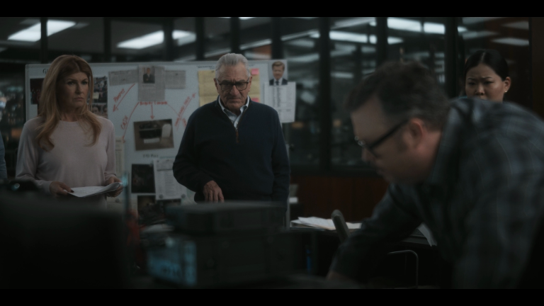 6c5976fe971bdde8f268beada03e0fc7 png