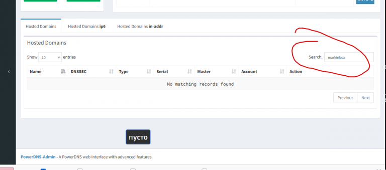 2026 01 05 19 37 05 png