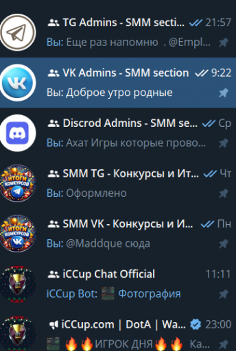 2026 02 14 13 53 30 png