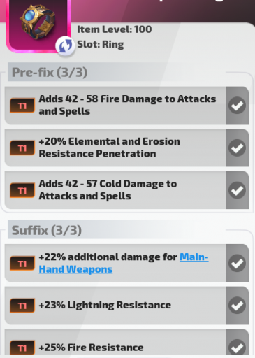 2026 04 21 15 33 06 png