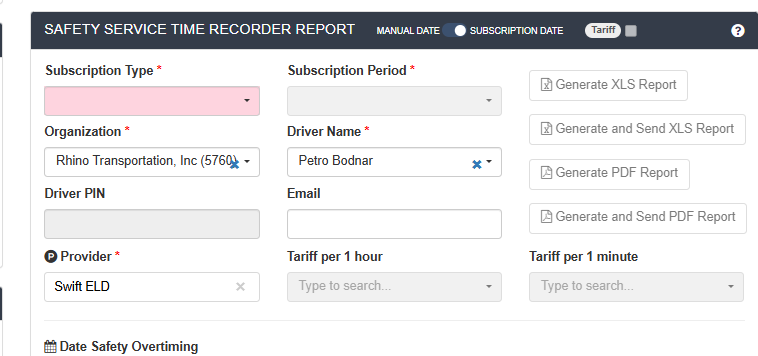 2026 04 16 07 04 13 png