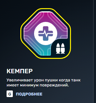 2026 05 22 00 07 26 png