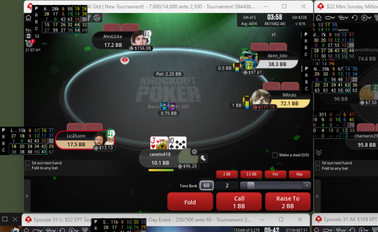 2025 11 09 21 07 36 png