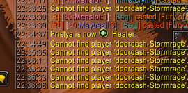 2025 07 25 22 36 42 png