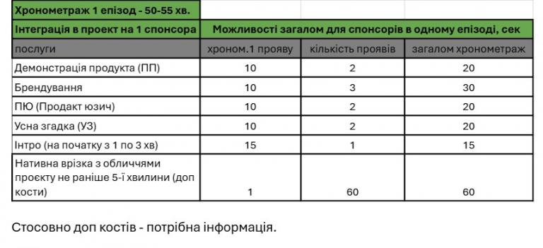 Screenshot 2025 12 18 172459 jpg