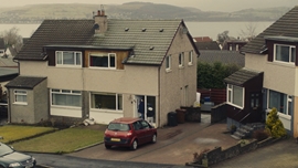 thumb 5a515c27e2626859af8d926dadb2d677 jpg