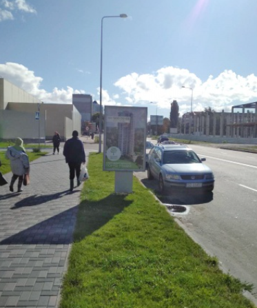 2026 04 10 13 12 09 png