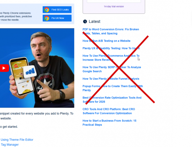 2026 04 29 13 30 30 png