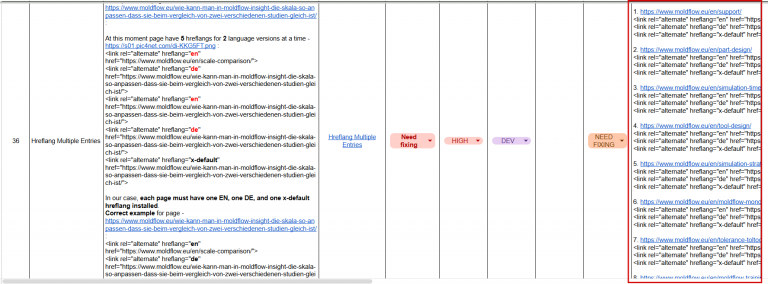 2026 02 25 15 52 44 png