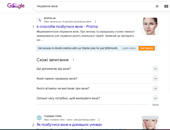 2026 02 13 20 00 18 png