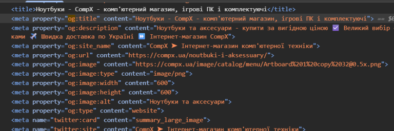 2026 02 02 22 43 14 png