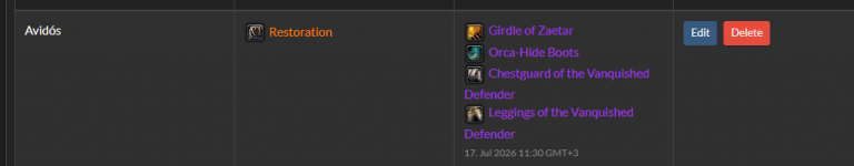 2026 07 17 11 30 38 png