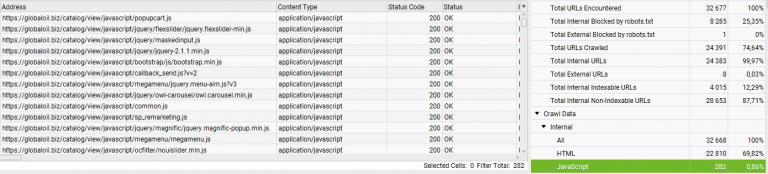 2026 03 28 13 46 30 png