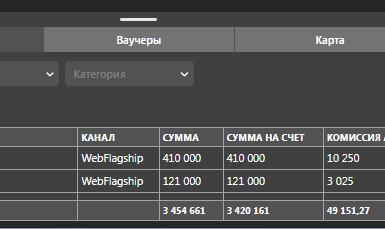 2026 01 18 15 16 38 png