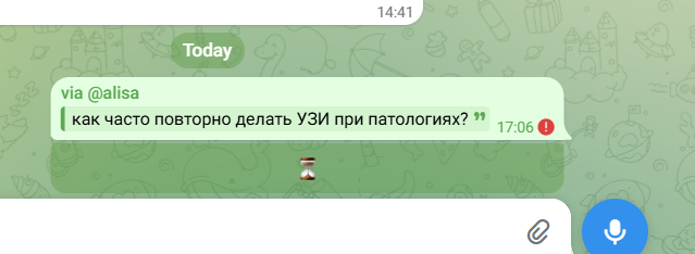 2026 03 01 15 06 41 png