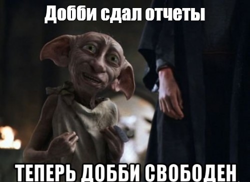 45c52ce0be176c93218be9920b3c7150 jpg