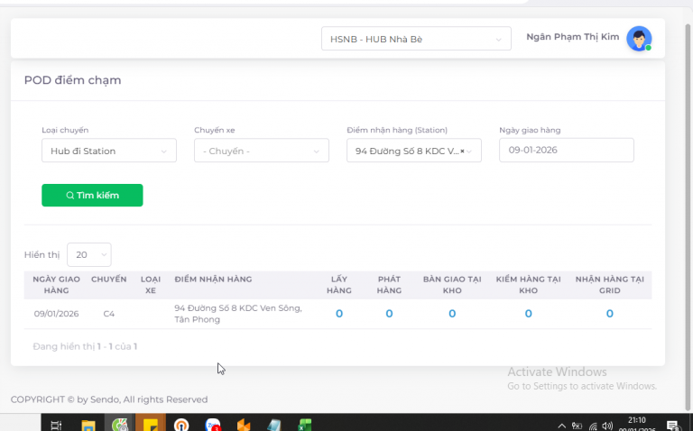 2026 01 09 21 10 28 png