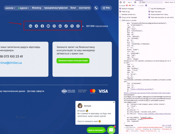 2026 04 23 11 46 56 png