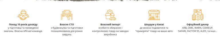 2026 07 06 01 59 21 png