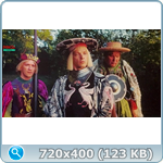 thumb 0312af72a42835b2225af880715c7907 png