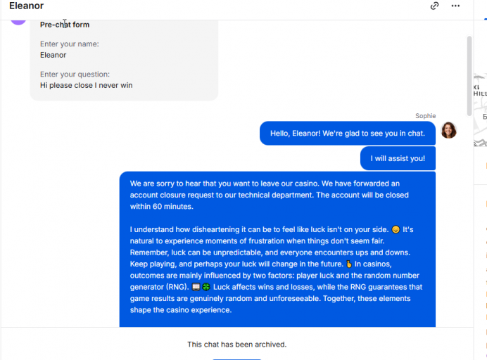 2025 10 27 21 26 00 png